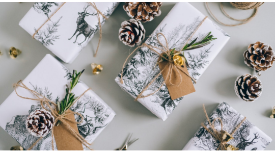 cadeautjes instagram