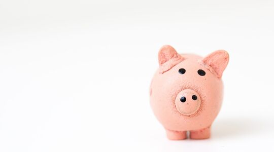 gemiddelde salaris per leeftijdsgroep