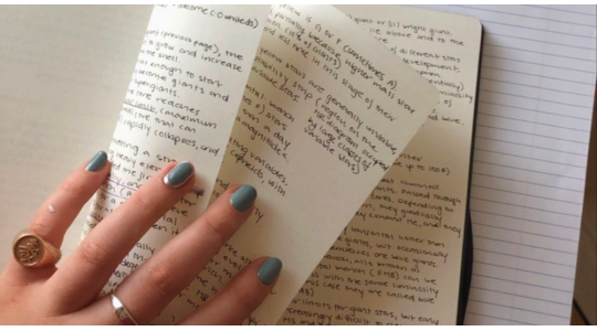 journaling 2023 pro