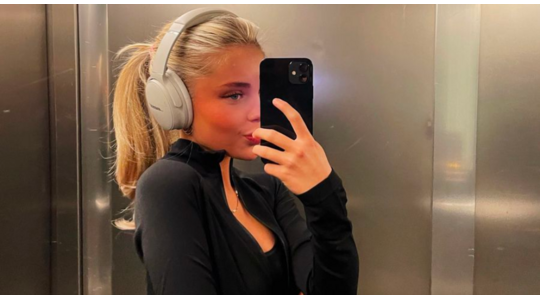 podcast luisteren hersenen