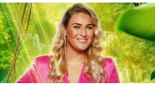 Jill Goede echte meisjes in de jungle bang andere deelnemers big brother