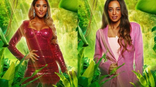 channah koerten janice blok echte meisjes in de jungle