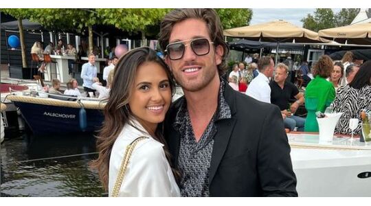 joan pronk niek martijnissen temptation island vips videoland programma