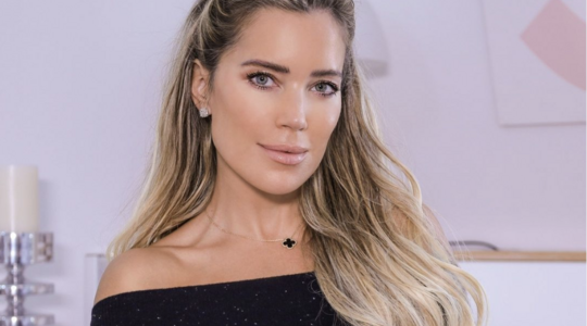 sylvie meis bikini killerbody