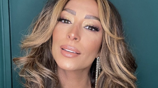 maria tailor vriend nieuw the real housewives of amsterdam liefde relatie
