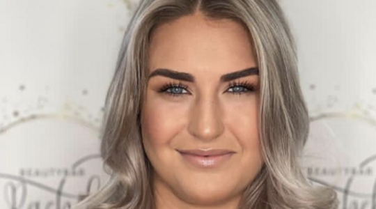 jill goede geld big brother