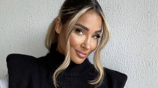 janice blok verdienen instagram-post