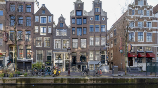 funda bordeel huis