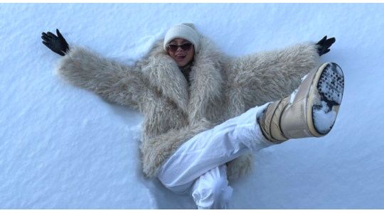 jassen winter trends