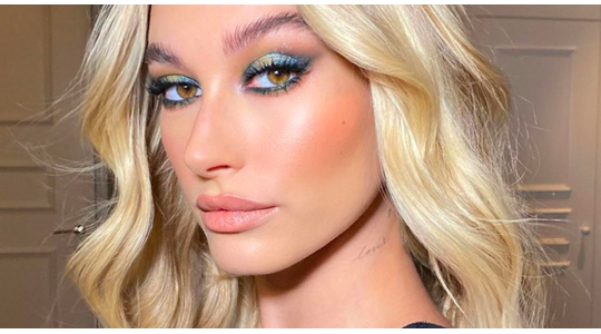 make-up hele dag blijven zitten
