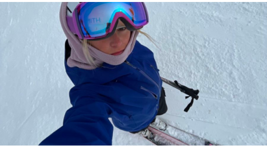 skieen