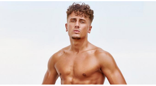 Harrie Snijders De Slimste Mens