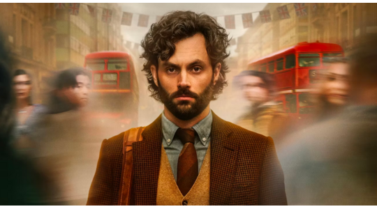 you seizoen 4 netflix trailer serie spannend joe goldbergh