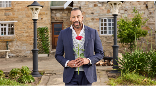malcolm bachelorette