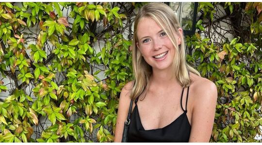Noa Vahle