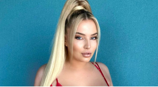 fabiola volkers cosmetische ingrepen