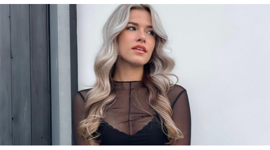 jade anna op date met love islands ster job stevens