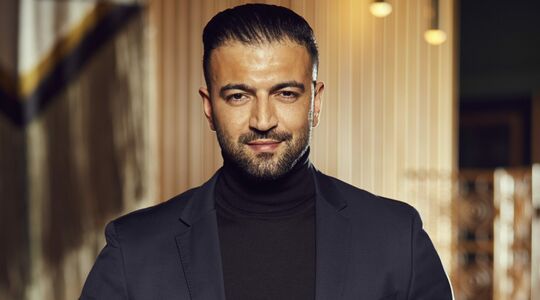 mafs: match or mistake seizoen 1 feyyaz nieuwe vriendin