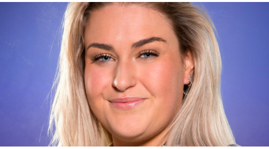 jill goede