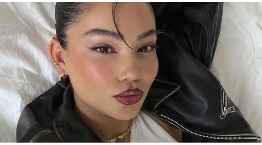 rare beauty dupe