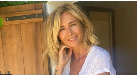 vermogen van Wendy van Dijk