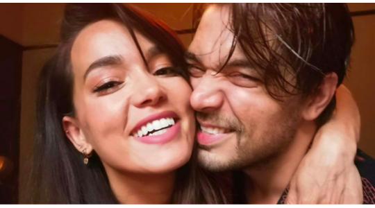 bibi breijman en waylon delen foto's liefdestrip italië