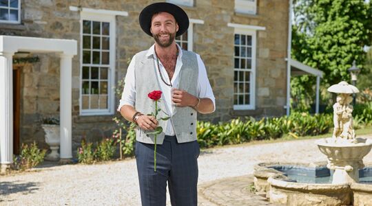 deelnemers bachelorette 2023 krijgen kleedgeld
