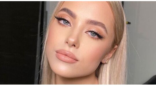 lippenstift