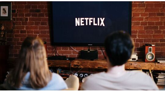 Netflix