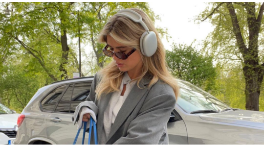 Feministische podcasts beste