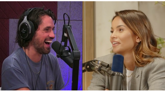 Podcast grappigste broers geuze en gorgels Stijn Tobi Jeppe