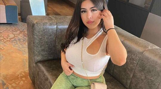 sophia grace bevalllen eerste kind zoontje