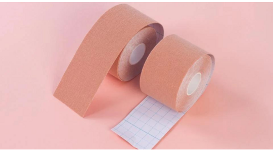 Tape Action bh goedkoop