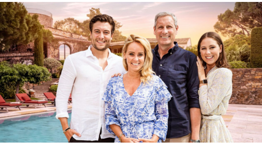verhuistjes seizoen 5 videoland Gert Verhulst nieuw seizoen