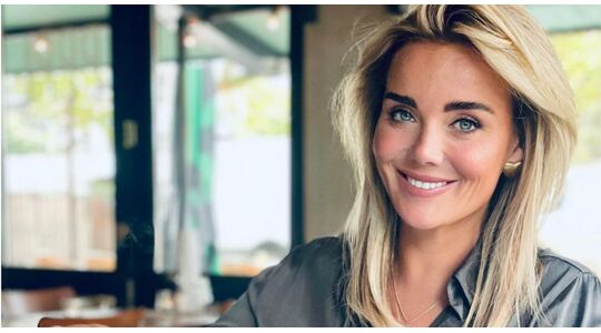 broer van Monique Westenberg