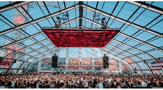dgtl festival
