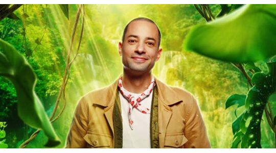 valerio vertelt over nieuw seizoen echte meisjes in de jungle