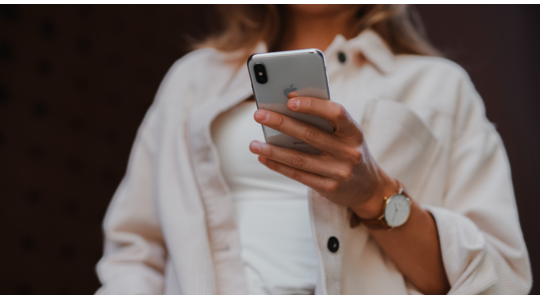 selfie filters extreem social media
