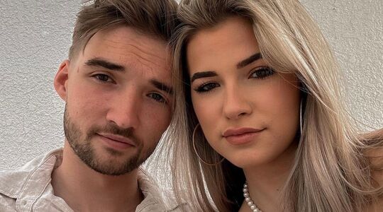 gio latooy en jade anna officieel weer relatie