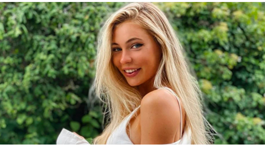jutta leerdam bikinikiekjes 2