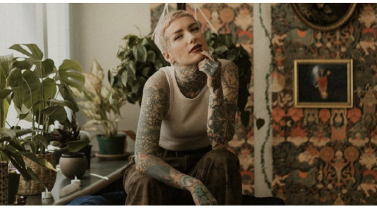 met-make-up-je-tattoos-verbergen