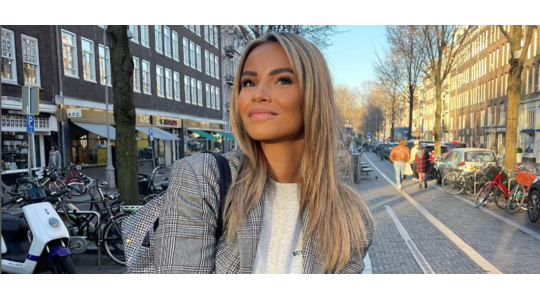 monica geuze broer matthijs deelname bachelorette