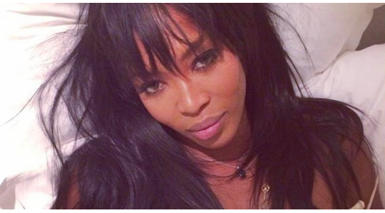 naomi campbell photoshop fail