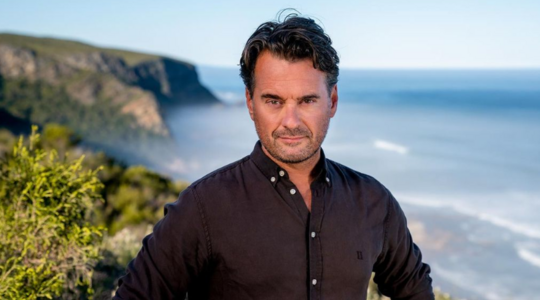 rik westelaken wie is de mol nieuw seizoen kandidaten