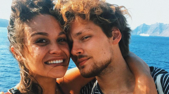 soy kroon holly mae brood over jaloezie in relatie