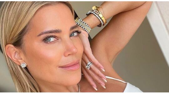 sylvie meis markus winkelhock liefde
