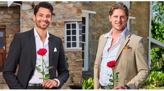 tjeerd matthijs de bachelorette