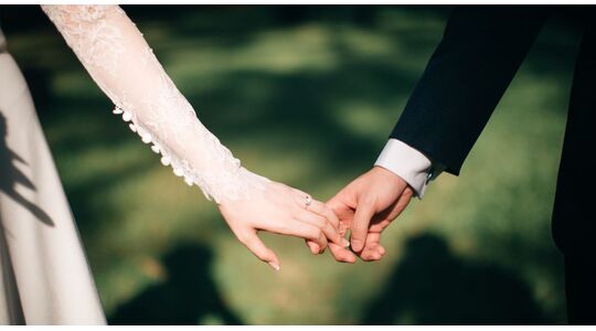 weddingplanner