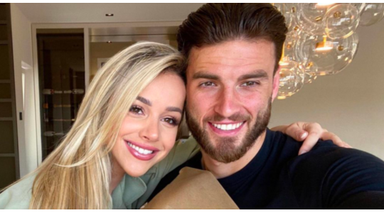 wesley hoedt emma heesters woning