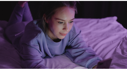 sugardaddy blijkt stiefvader chatten shocking verhaal